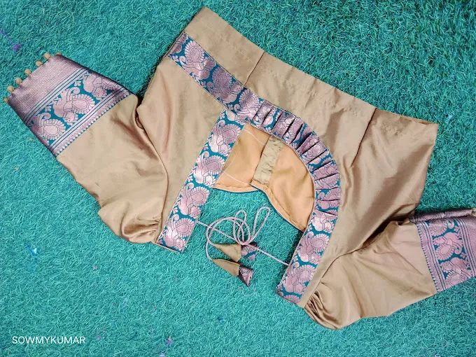 Synderella Designing And Tailoring
